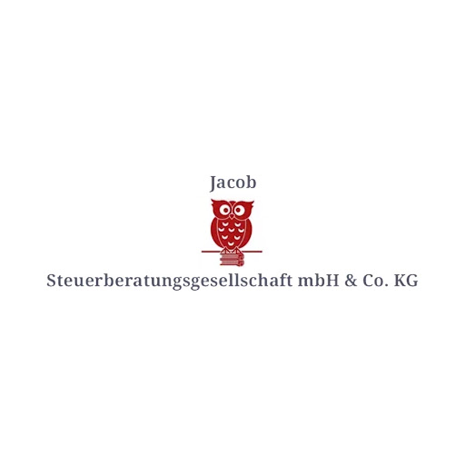 Jacob Steuerberatungsgesellschaft mbH & Co. KG