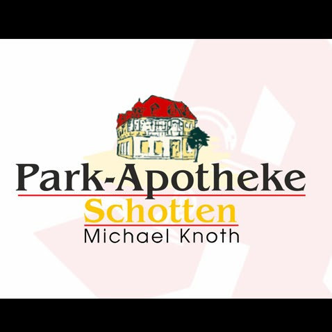 Park-Apotheke Michael Knoth