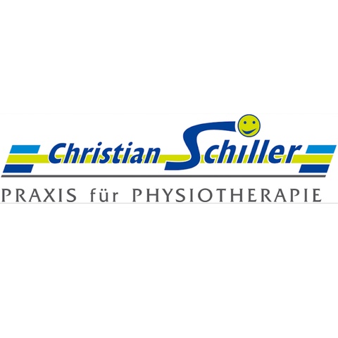 Christian Schiller Praxis Für Physiotherapie