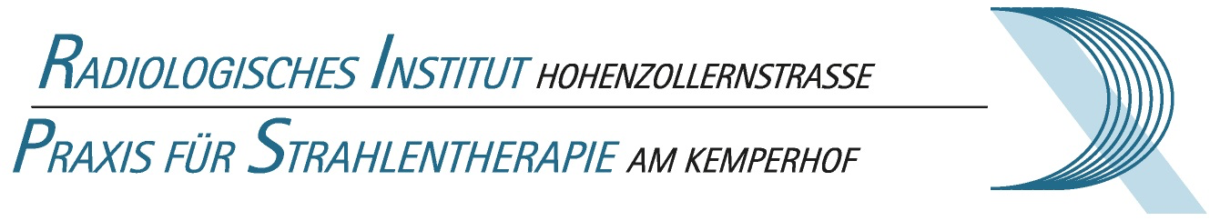 Mvz Diagnostik Und Therapie Koblenz Gmbh