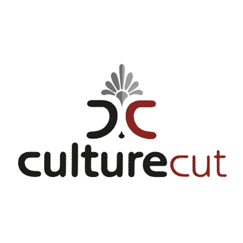 Logo des Unternehmens: CultureCut Friseur