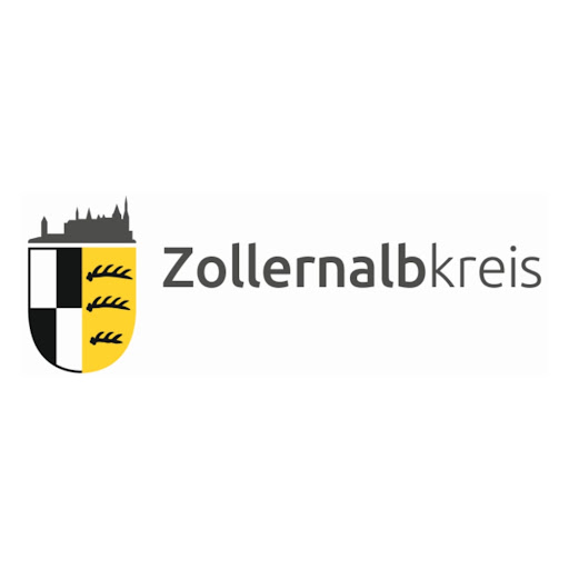 Landratsamt Zollernalbkreis