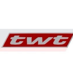 Twt Hotze Gmbh Bauunternehmen