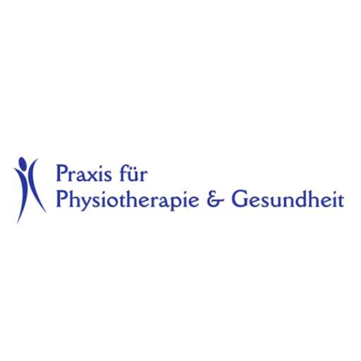 Robert Weirauch Praxis Für Krankengymnastik Und Physiotherapie