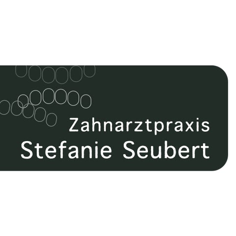 Logo des Unternehmens: Zahnarztpraxis Stefanie Seubert