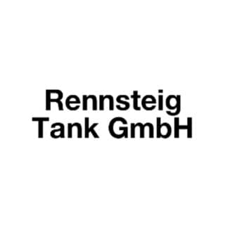 Logo des Unternehmens: Rennsteig Tank GmbH