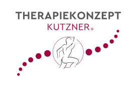 Therapiekonzept Christian Kutzner – Training