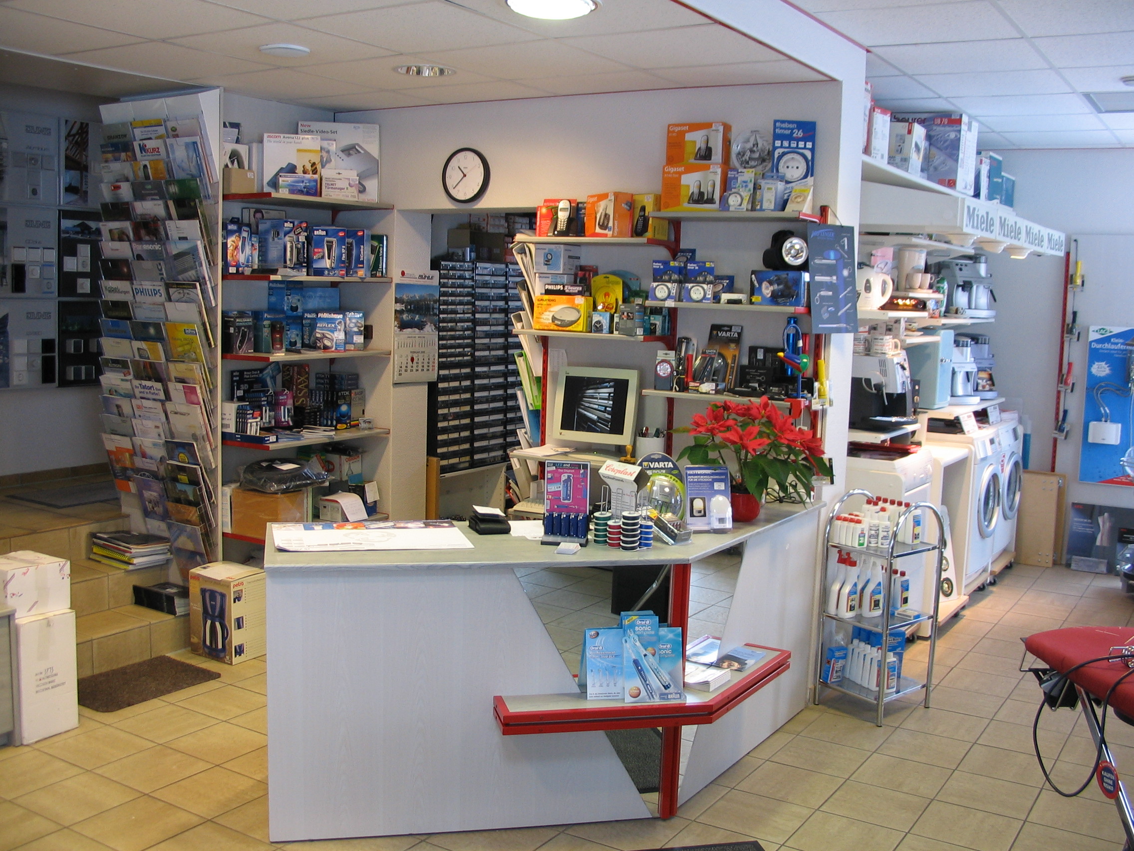 Gallery image 4
