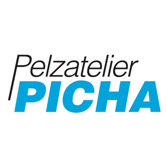 Pelzatelier Gertrud Picha