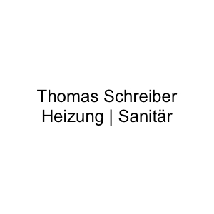 Thomas Schreiber