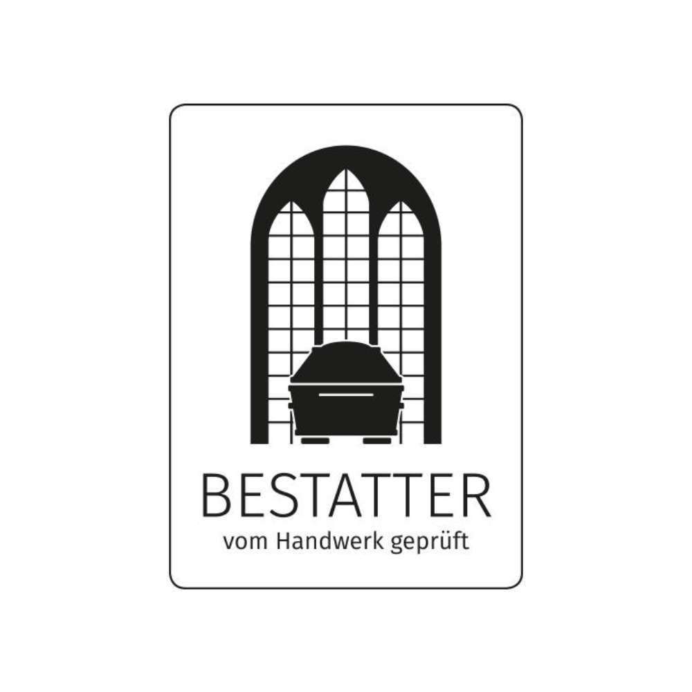 Bestattung Nau