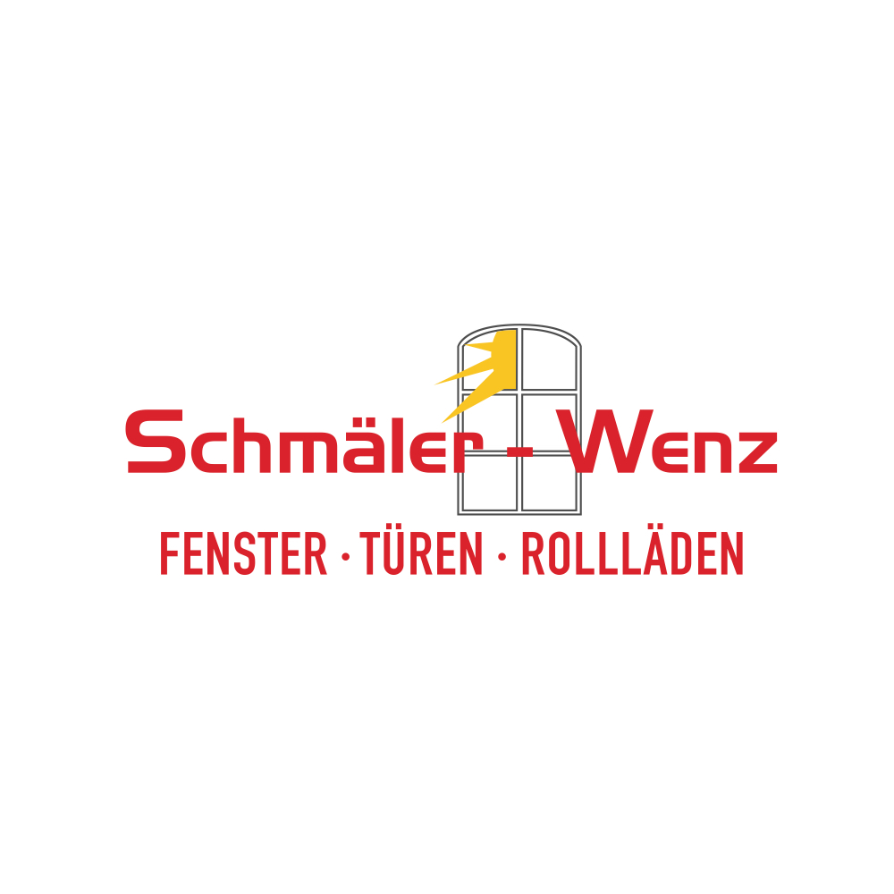 Logo des Unternehmens: Schmäler-Wenz GmbH