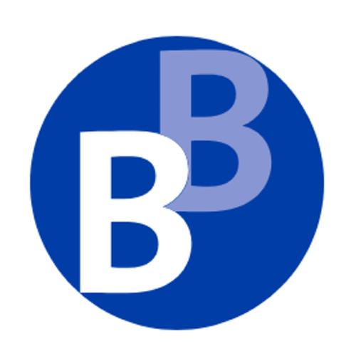 Logo des Unternehmens: Bär Thomas u. Jürgen Steuerberater