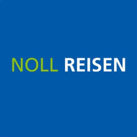 Logo des Unternehmens: Omnibusbetrieb Karl Noll Inh. Stephan Noll GmbH & Co. KG