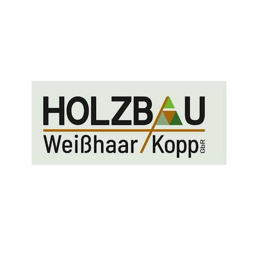 Holzbau Weißhaar und Kopp GmbH & Co. KG