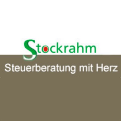 Stockrahm Renate Steuerberaterin