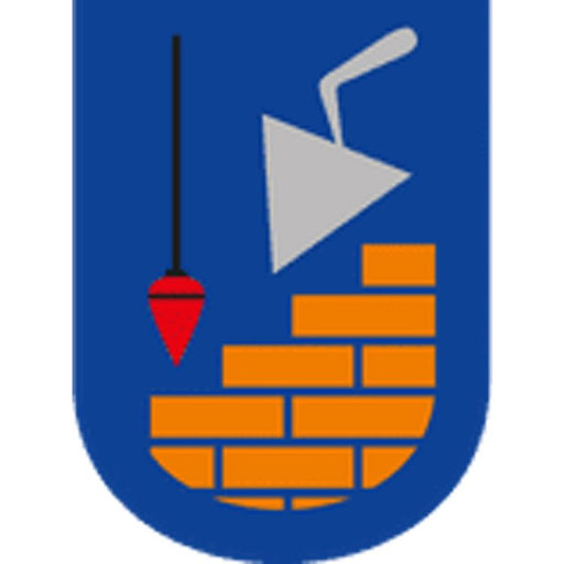 Logo des Unternehmens: Marc Schlichting Baudienstleistungen