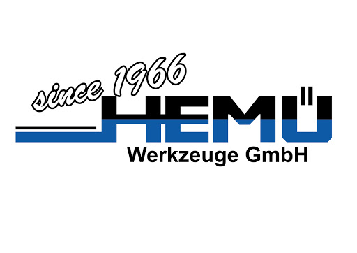 Hemü Werkzeuge Gmbh