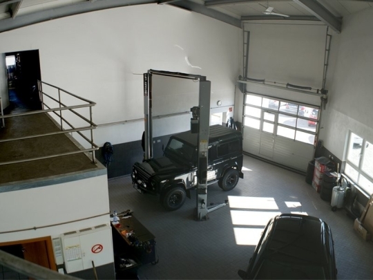 Gallery image 1