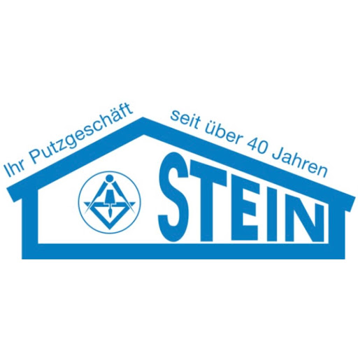 Logo des Unternehmens: Josef Stein GmbH Stuckateurmeisterbetrieb