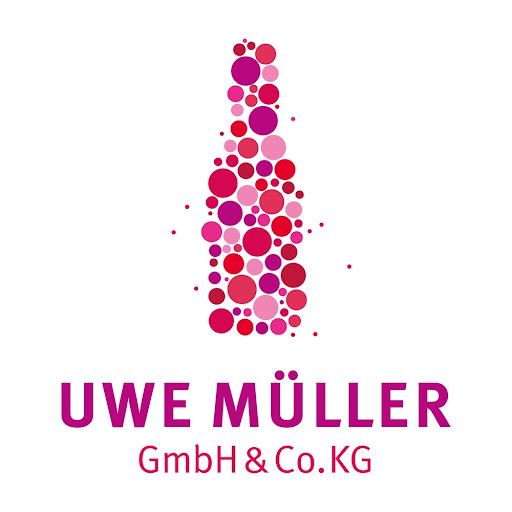 Uwe Müller Gmbh & Co. Kg