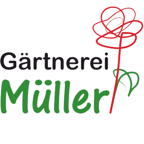 Gärtnerei Müller Gbr