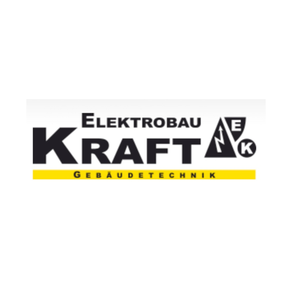 Elektrobau Kraft GmbH & Co. KG