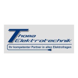 Thoma-Elektrotechnik