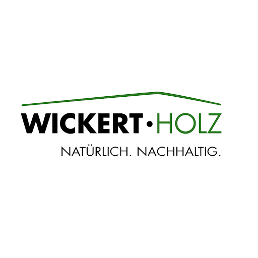 Wickert Gmbh & Co. Kg Holzfachhandel