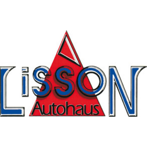 Autohaus Lisson Ohg – Nissan Und Mitsubishi