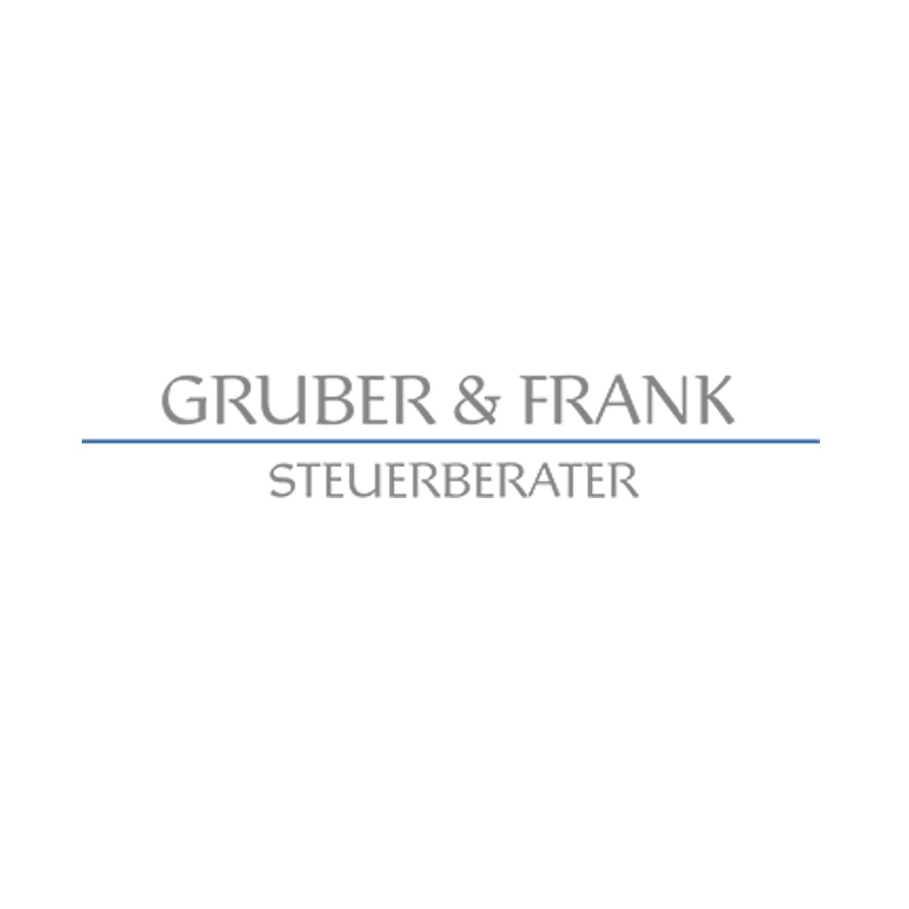 Gruber & Frank Steuerberater