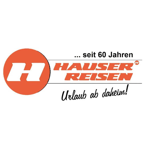 Hauser-Reisen Gmbh