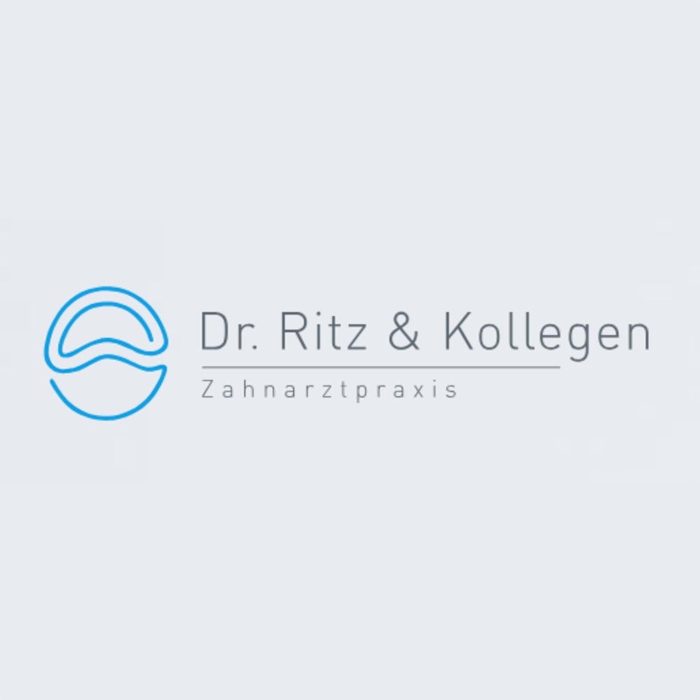 Dr. Ritz & Kollegen Zahnärzte