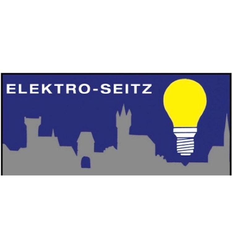 Elektro Seitz