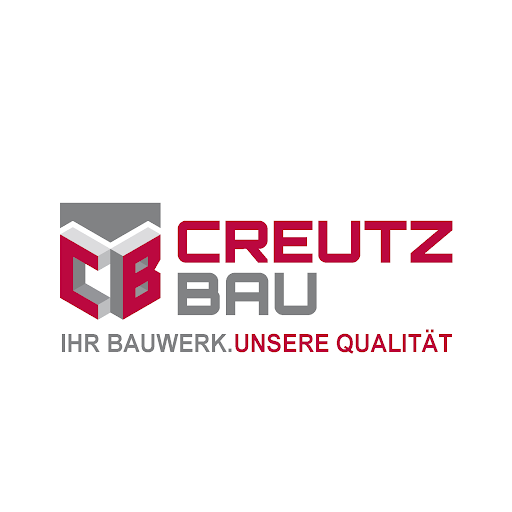 Creutz Bau