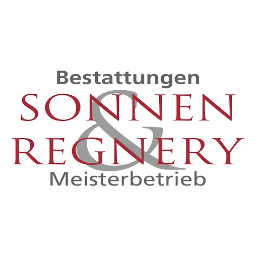 Bestattungen Sonnen & Regnery
