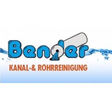 Tanja Bender Kanal- & Rohrreinigung