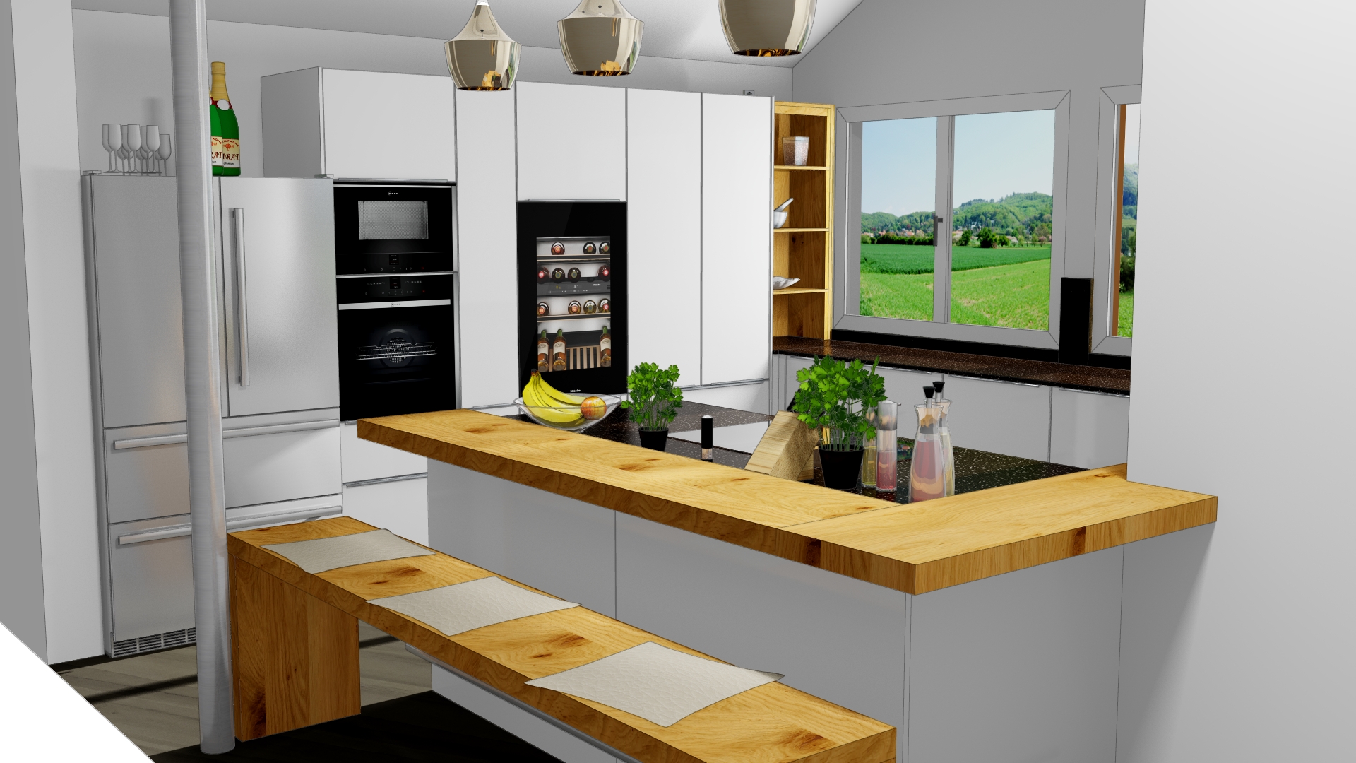 Gallery image 1