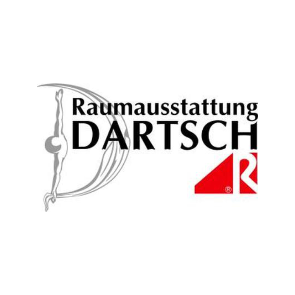 Martin Dartsch Raumausstattung