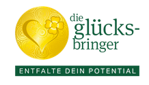 Die Glücksbringer Inh. Martin Lange