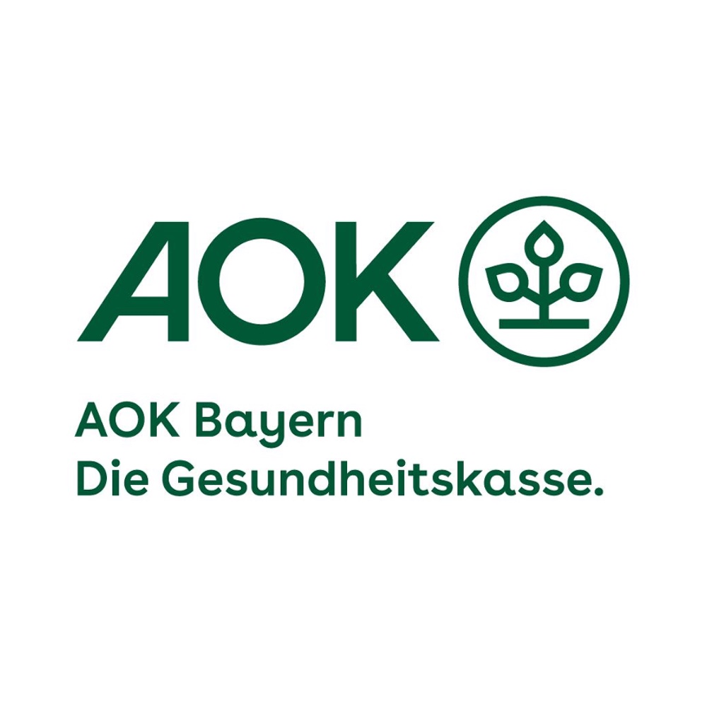 Aok Bayern Geschäftsstelle Bamberg