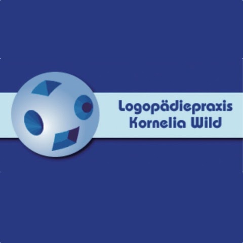 Logo des Unternehmens: Wild Kornelia Logopädin