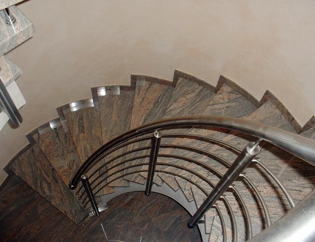 Gallery image 1