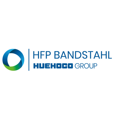 Hfp Bandstahl Gmbh