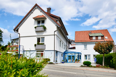 Gallery image 3