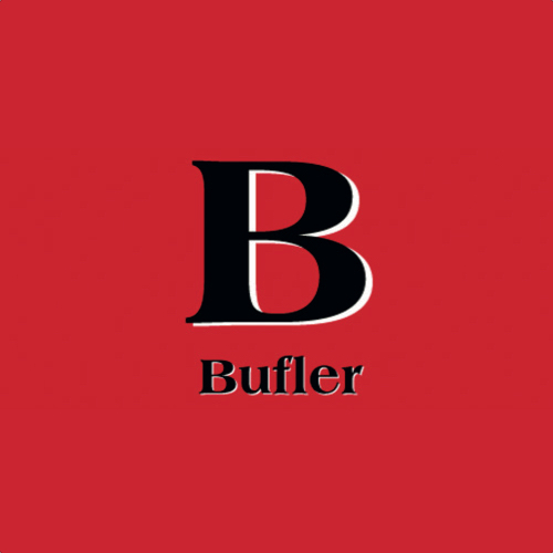 Logo des Unternehmens: Anton Bufler Bauunternehmung GmbH