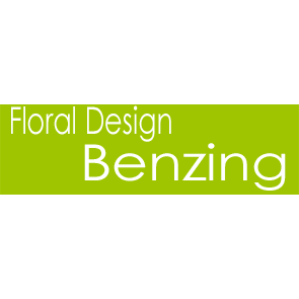 Floral Design Petra Benzing