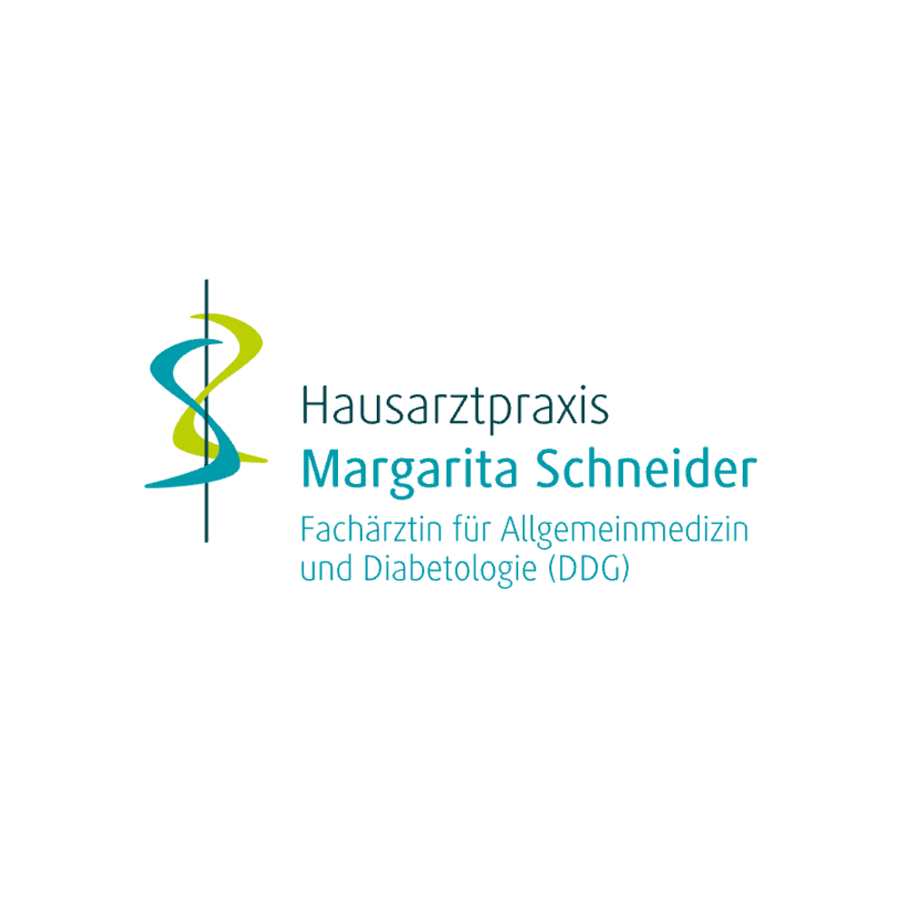 Hausarztpraxis Margarita Schneider
