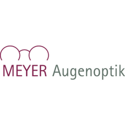 Meyer Augenoptik Gmbh