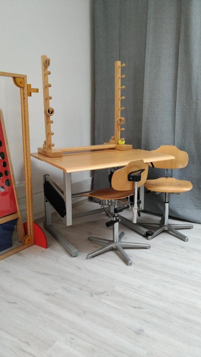 Gallery image 1